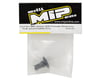 Image 2 for MIP TLR 22 Super Diff Female Outdrive
