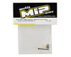 Image 2 for MIP TLR 22 Super Diff Screw Kit