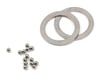 Image 1 for MIP TLR 22 Super Diff Ring & Diff Ball Set