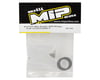 Image 2 for MIP TLR 22 Super Diff Ring & Diff Ball Set