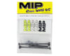 Image 2 for MIP C-CVD Kit (22T)