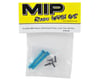 Image 2 for MIP Losi Ten-SCTE Aluminum Steering Post (2)
