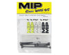 Image 2 for MIP C-CVD Kit (22SCT)
