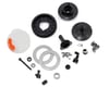 Image 1 for MIP Traxxas Super Ball Differential Kit
