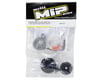 Image 2 for MIP Traxxas Super Ball Differential Kit