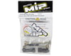 Image 2 for MIP Aluminum Race Duty CVD Kit