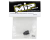 Image 2 for MIP Traxxas Race Duty Outdrive
