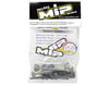 Image 2 for MIP Aluminum Slash 4x4 "Race Duty" Front CVD Kit