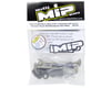 Image 2 for MIP Aluminum Slash 4x4 "Race Duty" Rear CVD Kit