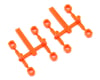 Image 1 for MIP No.2 "Pucks" (Orange) (8)