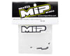 Image 2 for MIP "Pucks" No.2 Driveshaft Pins & Screws (2)