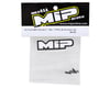 Image 2 for MIP "Pucks" No.1 Driveshaft Pins & Screws (2)