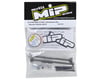 Image 2 for MIP Aluminum Ultima SC C-CVD Kit