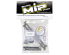 Image 2 for MIP Aluminum TLR 22T C-CVD Kit