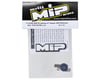 Image 2 for MIP Pro4-Mance Super Diff Kit