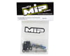 Image 2 for MIP Pro4-Mance SCTE Lite Steering Turnbuckle Set