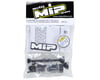Image 2 for MIP Steel Slash 4x4 "Race Duty" Front CVD Kit