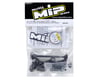 Image 2 for MIP Steel Traxxas Slash 4x4 Rear Race Duty CVD Kit