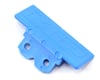 Image 1 for MIP Pro8 E-Buggy Front Bumper