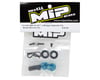 Image 2 for MIP Pro8 E-Buggy Body Mount Set (2)