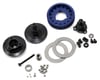 Image 1 for MIP Pro-line Pro-2 Performance Super Ball Differential Kit