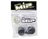 Image 2 for MIP Pro-line Pro-2 Performance Super Ball Differential Kit