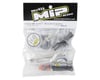 Image 2 for MIP "Pucks" Shiny TLR 22 2.0 Drive System