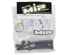 Image 2 for MIP X-Duty CVD Kit (Halix)