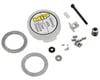 Image 1 for MIP Associated B6/B5 Ball Differential Rebuild Kit