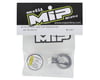 Image 2 for MIP Associated B6/B5 Ball Differential Rebuild Kit