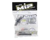 Image 2 for MIP "Pucks" Shiny TLR 22T Drive System