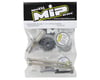 Image 2 for MIP "Pucks" Aluminum Kyosho RT6 Drive System