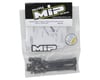 Image 2 for MIP Vaterra X-Duty C-Drive Kit (Ascender K-5 Blazer)