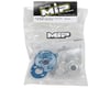 Image 2 for MIP Eco All-in-1 Aluminum "BOX" 3 Gear Transmission