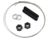 Image 1 for MIP Losi 5ive-T Header Lock Wire Kit