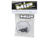 Image 2 for MIP Losi 5ive-T Header Lock Wire Kit