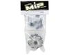 Image 2 for MIP 1/5 Scale 54mm 8-Shoe Racing Clutch