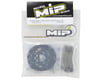 Image 2 for MIP Losi 5IVE-T Real Brakes Kit