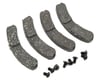 Image 1 for MIP Losi 5IVE-T Real Brakes Pads