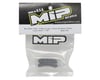 Image 2 for MIP Losi 5IVE-T Real Brakes Pads