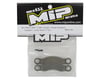 Image 2 for MIP Losi 5IVE-T Real Brakes Caliper