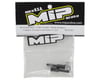 Image 2 for MIP Losi 5IVE-T Real Brakes Caliper Screw