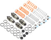 Image 1 for MIP Losi 5IVE-T 32mm Big Bore Bypass1 Shock Kit