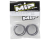 Image 2 for MIP 32mm Big Bore Spring Adjustment Nut (2)