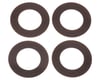 Image 1 for MIP .010 32mm Big Bore Bypass1 Valve (Brown) (4)