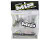 Image 2 for MIP "Pucks" Aluminum TLR 22SCT 2.0 Drive System