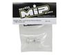 Image 2 for MIP 1/5th Scale Limit Strap Shock Mount (2)