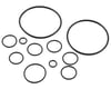 Image 1 for MIP "Quick Fill" O-Ring Seal Kit
