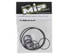 Image 2 for MIP "Quick Fill" O-Ring Seal Kit