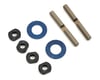 Image 1 for MIP 5IVE 1/5 MIP Super Differential Kit
